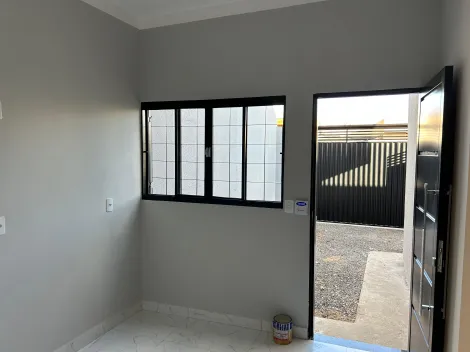 Alugar Casa / Padr&atilde;o em Bady Bassitt R$ 1.500,00 - Foto 5
