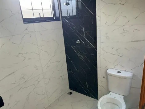 Alugar Casa / Padr&atilde;o em Bady Bassitt R$ 1.500,00 - Foto 9
