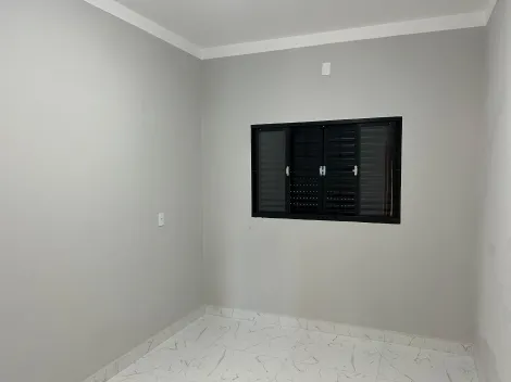 Alugar Casa / Padr&atilde;o em Bady Bassitt R$ 1.500,00 - Foto 7