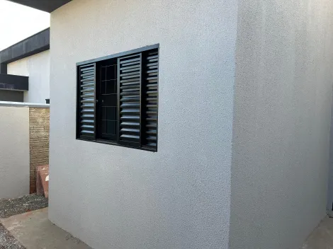 Alugar Casa / Padr&atilde;o em Bady Bassitt R$ 1.500,00 - Foto 2