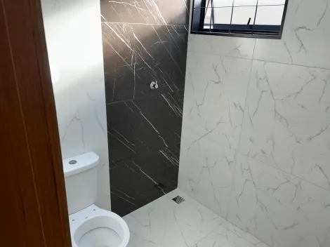 Alugar Casa / Padr&atilde;o em Bady Bassitt R$ 1.500,00 - Foto 10