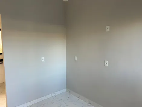 Alugar Casa / Padr&atilde;o em Bady Bassitt R$ 1.500,00 - Foto 6