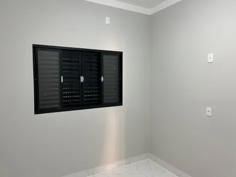 Alugar Casa / Padr&atilde;o em Bady Bassitt R$ 1.500,00 - Foto 8