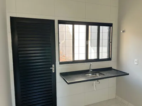 Alugar Casa / Padr&atilde;o em Bady Bassitt R$ 1.500,00 - Foto 13