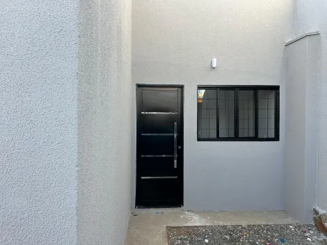 Alugar Casa / Padr&atilde;o em Bady Bassitt R$ 1.500,00 - Foto 14
