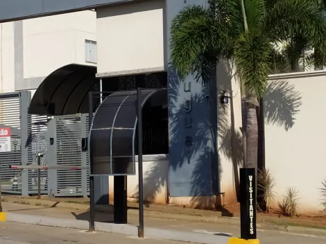 Alugar Apartamento / Padr&atilde;o em S&atilde;o Jos&eacute; do Rio Preto R$ 950,00 - Foto 13