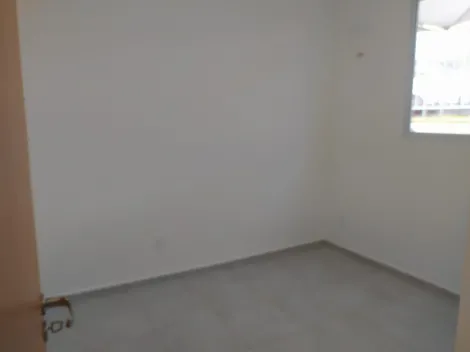 Alugar Apartamento / Padr&atilde;o em S&atilde;o Jos&eacute; do Rio Preto R$ 950,00 - Foto 20
