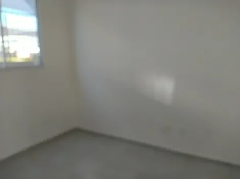 Alugar Apartamento / Padr&atilde;o em S&atilde;o Jos&eacute; do Rio Preto R$ 950,00 - Foto 21