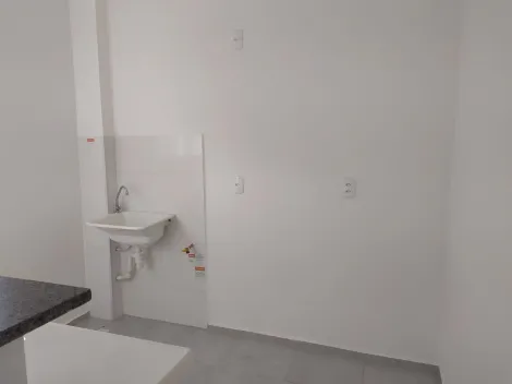 Alugar Apartamento / Padr&atilde;o em S&atilde;o Jos&eacute; do Rio Preto R$ 950,00 - Foto 23