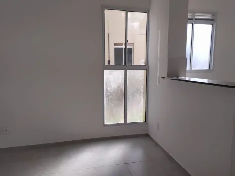 Alugar Apartamento / Padr&atilde;o em S&atilde;o Jos&eacute; do Rio Preto R$ 950,00 - Foto 24