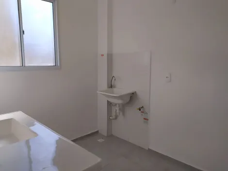 Alugar Apartamento / Padr&atilde;o em S&atilde;o Jos&eacute; do Rio Preto R$ 950,00 - Foto 25