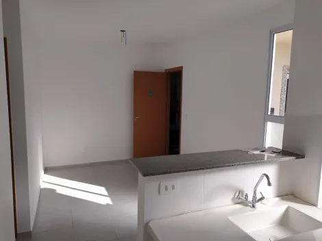 Alugar Apartamento / Padr&atilde;o em S&atilde;o Jos&eacute; do Rio Preto R$ 950,00 - Foto 27