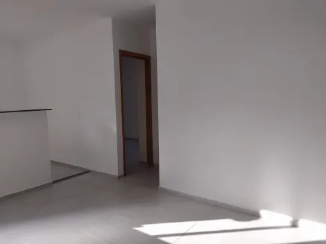 Alugar Apartamento / Padr&atilde;o em S&atilde;o Jos&eacute; do Rio Preto R$ 950,00 - Foto 29