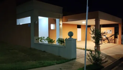 Alugar Casa / Condom&iacute;nio em Bady Bassitt R$ 2.300,00 - Foto 22
