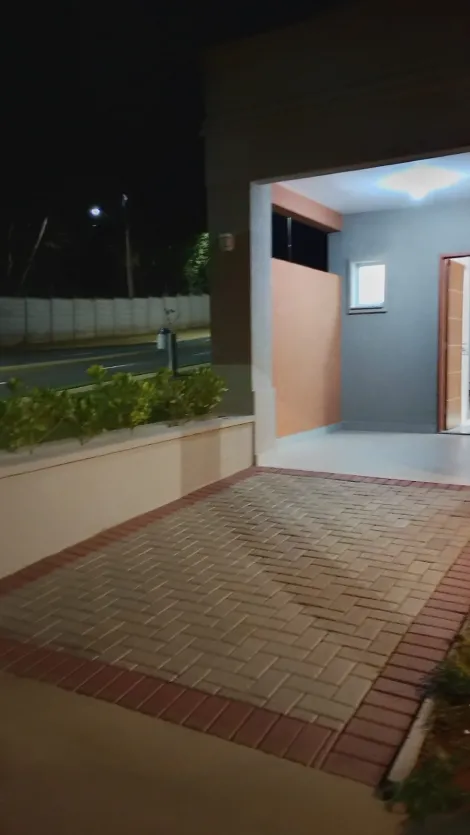 Alugar Casa / Condom&iacute;nio em Bady Bassitt R$ 2.300,00 - Foto 21