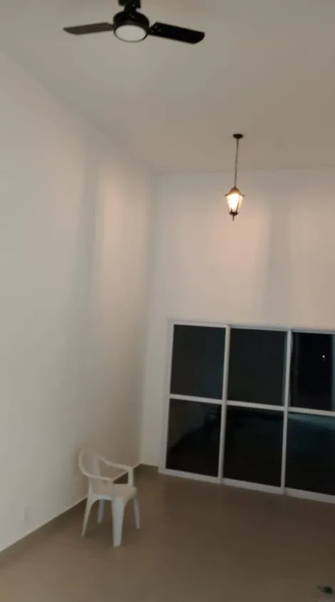 Alugar Casa / Condom&iacute;nio em Bady Bassitt R$ 2.300,00 - Foto 7