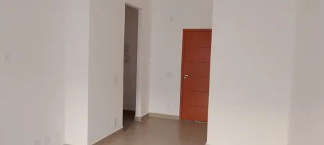 Alugar Casa / Condom&iacute;nio em Bady Bassitt R$ 2.300,00 - Foto 6
