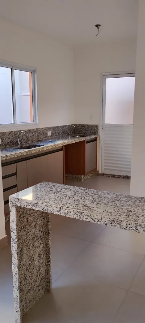 Alugar Casa / Condom&iacute;nio em Bady Bassitt R$ 2.300,00 - Foto 4