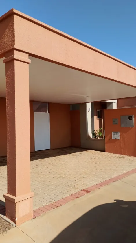 Alugar Casa / Condom&iacute;nio em Bady Bassitt R$ 2.300,00 - Foto 18
