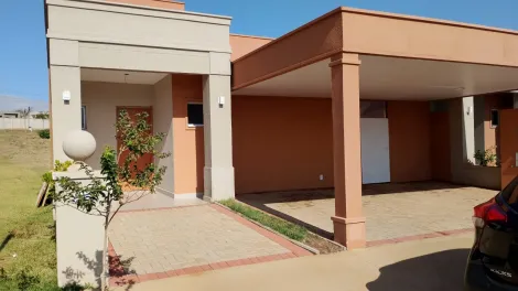 Alugar Casa / Condom&iacute;nio em Bady Bassitt R$ 2.300,00 - Foto 3