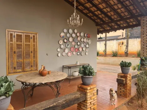 Alugar Rural / Ch&aacute;cara em S&atilde;o Jos&eacute; do Rio Preto R$ 4.700,00 - Foto 5