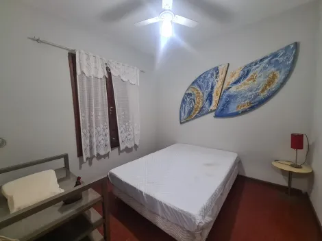 Alugar Rural / Ch&aacute;cara em S&atilde;o Jos&eacute; do Rio Preto R$ 4.700,00 - Foto 12