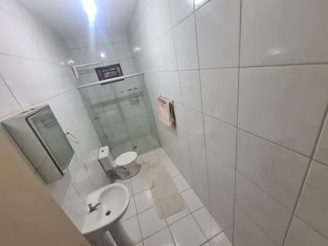 Alugar Rural / Ch&aacute;cara em S&atilde;o Jos&eacute; do Rio Preto R$ 4.700,00 - Foto 13