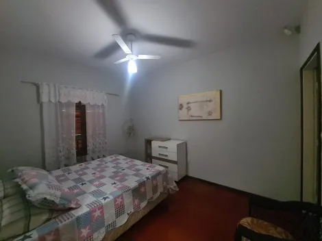 Alugar Rural / Ch&aacute;cara em S&atilde;o Jos&eacute; do Rio Preto R$ 4.700,00 - Foto 14