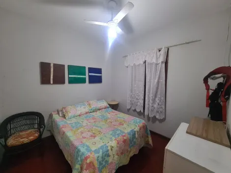 Alugar Rural / Ch&aacute;cara em S&atilde;o Jos&eacute; do Rio Preto R$ 4.700,00 - Foto 16