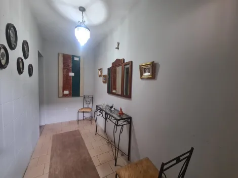 Alugar Rural / Ch&aacute;cara em S&atilde;o Jos&eacute; do Rio Preto R$ 4.700,00 - Foto 11