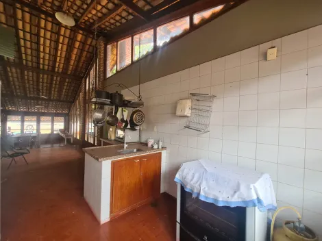 Alugar Rural / Ch&aacute;cara em S&atilde;o Jos&eacute; do Rio Preto R$ 4.700,00 - Foto 8