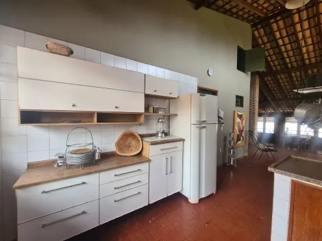 Alugar Rural / Ch&aacute;cara em S&atilde;o Jos&eacute; do Rio Preto R$ 4.700,00 - Foto 7