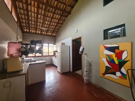 Alugar Rural / Ch&aacute;cara em S&atilde;o Jos&eacute; do Rio Preto R$ 4.700,00 - Foto 9
