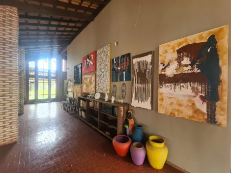 Alugar Rural / Ch&aacute;cara em S&atilde;o Jos&eacute; do Rio Preto R$ 4.700,00 - Foto 10