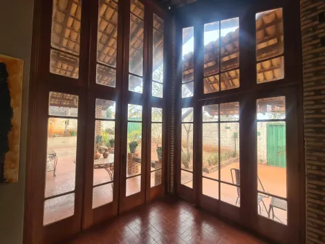 Alugar Rural / Ch&aacute;cara em S&atilde;o Jos&eacute; do Rio Preto R$ 4.700,00 - Foto 17