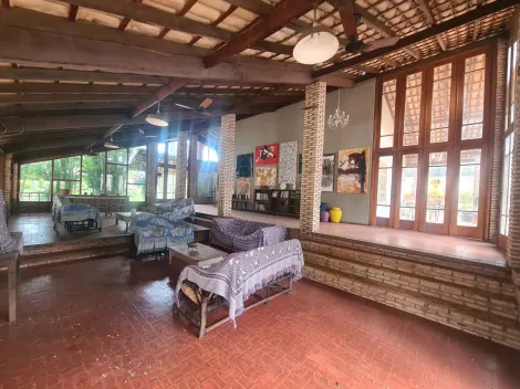 Alugar Rural / Ch&aacute;cara em S&atilde;o Jos&eacute; do Rio Preto R$ 4.700,00 - Foto 18