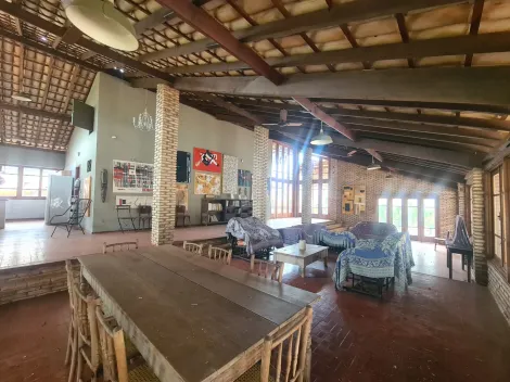 Alugar Rural / Ch&aacute;cara em S&atilde;o Jos&eacute; do Rio Preto R$ 4.700,00 - Foto 19