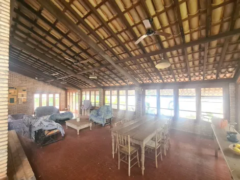 Alugar Rural / Ch&aacute;cara em S&atilde;o Jos&eacute; do Rio Preto R$ 4.700,00 - Foto 20