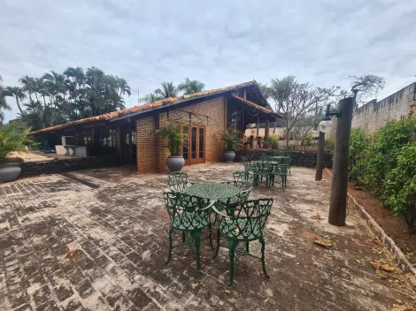 Alugar Rural / Ch&aacute;cara em S&atilde;o Jos&eacute; do Rio Preto R$ 4.700,00 - Foto 25
