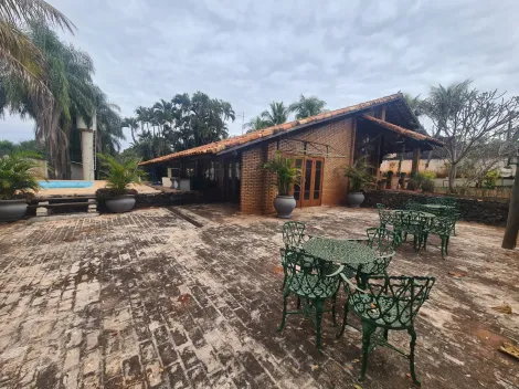Alugar Rural / Ch&aacute;cara em S&atilde;o Jos&eacute; do Rio Preto R$ 4.700,00 - Foto 26