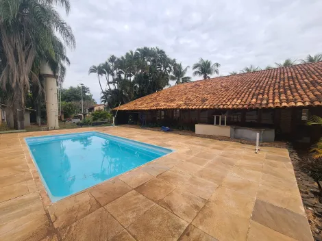 Alugar Rural / Ch&aacute;cara em S&atilde;o Jos&eacute; do Rio Preto R$ 4.700,00 - Foto 24