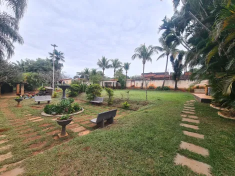 Alugar Rural / Ch&aacute;cara em S&atilde;o Jos&eacute; do Rio Preto R$ 4.700,00 - Foto 29