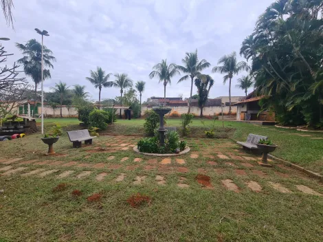 Alugar Rural / Ch&aacute;cara em S&atilde;o Jos&eacute; do Rio Preto R$ 4.700,00 - Foto 31