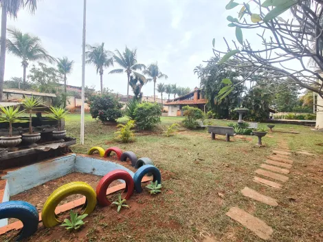 Alugar Rural / Ch&aacute;cara em S&atilde;o Jos&eacute; do Rio Preto R$ 4.700,00 - Foto 32