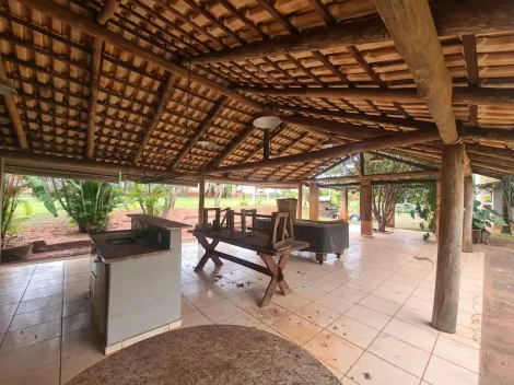 Alugar Rural / Ch&aacute;cara em S&atilde;o Jos&eacute; do Rio Preto R$ 4.700,00 - Foto 22