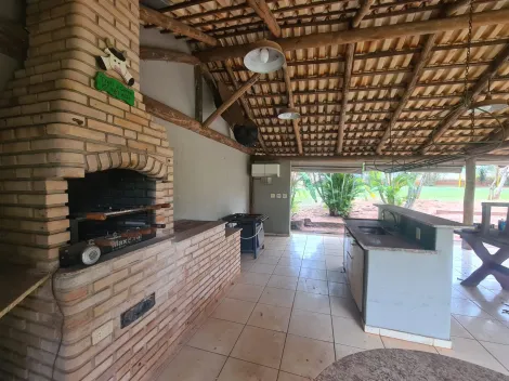 Alugar Rural / Ch&aacute;cara em S&atilde;o Jos&eacute; do Rio Preto R$ 4.700,00 - Foto 21