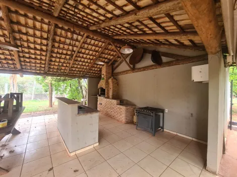 Alugar Rural / Ch&aacute;cara em S&atilde;o Jos&eacute; do Rio Preto R$ 4.700,00 - Foto 23