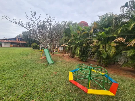 Alugar Rural / Ch&aacute;cara em S&atilde;o Jos&eacute; do Rio Preto R$ 4.700,00 - Foto 33