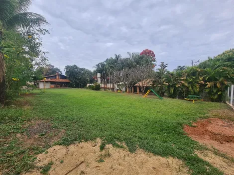 Alugar Rural / Ch&aacute;cara em S&atilde;o Jos&eacute; do Rio Preto R$ 4.700,00 - Foto 34