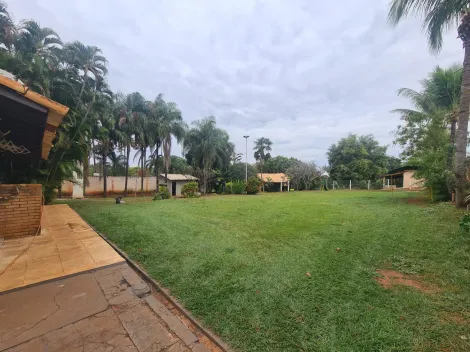 Alugar Rural / Ch&aacute;cara em S&atilde;o Jos&eacute; do Rio Preto R$ 4.700,00 - Foto 35